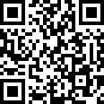 QRコード https://mirunuku.net/?cid=atom00299