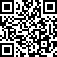 QRコード https://mirunuku.net/?cid=atom00300