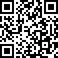 QRコード https://mirunuku.net/?cid=atom00301