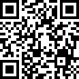 QRコード https://mirunuku.net/?cid=atom00302