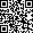 QRコード https://mirunuku.net/?cid=atom00303