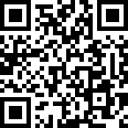 QRコード https://mirunuku.net/?cid=atom00304