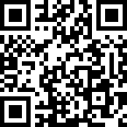 QRコード https://mirunuku.net/?cid=atom00305