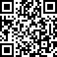 QRコード https://mirunuku.net/?cid=atom00307