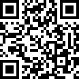 QRコード https://mirunuku.net/?cid=atom00308