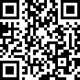 QRコード https://mirunuku.net/?cid=atom00309