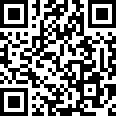 QRコード https://mirunuku.net/?cid=atom00312