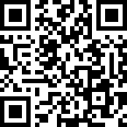 QRコード https://mirunuku.net/?cid=atom00313