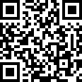 QRコード https://mirunuku.net/?cid=atom00314