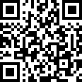 QRコード https://mirunuku.net/?cid=atom00315
