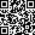 QRコード https://mirunuku.net/?cid=atom00316