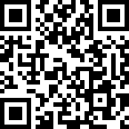QRコード https://mirunuku.net/?cid=atom00318