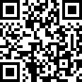 QRコード https://mirunuku.net/?cid=atom00319