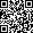 QRコード https://mirunuku.net/?cid=atom00320