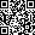 QRコード https://mirunuku.net/?cid=atom00321