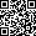 QRコード https://mirunuku.net/?cid=atom00322