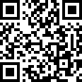 QRコード https://mirunuku.net/?cid=atom00323