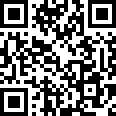 QRコード https://mirunuku.net/?cid=atom00324