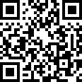 QRコード https://mirunuku.net/?cid=atom00325