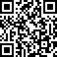 QRコード https://mirunuku.net/?cid=atom00326