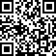 QRコード https://mirunuku.net/?cid=atom00329
