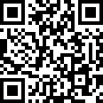 QRコード https://mirunuku.net/?cid=atom00330