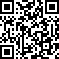 QRコード https://mirunuku.net/?cid=atom00332