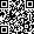 QRコード https://mirunuku.net/?cid=atom00333