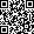 QRコード https://mirunuku.net/?cid=atom00334