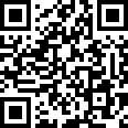 QRコード https://mirunuku.net/?cid=atom00335