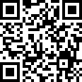 QRコード https://mirunuku.net/?cid=atom00336