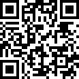 QRコード https://mirunuku.net/?cid=atom00337