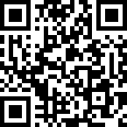 QRコード https://mirunuku.net/?cid=atom00338