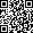QRコード https://mirunuku.net/?cid=atom00344