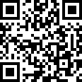 QRコード https://mirunuku.net/?cid=atom00345