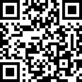 QRコード https://mirunuku.net/?cid=atom00347