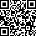 QRコード https://mirunuku.net/?cid=atom00348