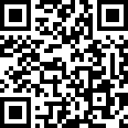QRコード https://mirunuku.net/?cid=atom00349