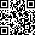 QRコード https://mirunuku.net/?cid=atom00350