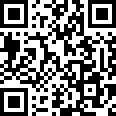 QRコード https://mirunuku.net/?cid=atom00351