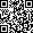 QRコード https://mirunuku.net/?cid=atom00352