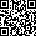 QRコード https://mirunuku.net/?cid=atom00353