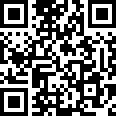 QRコード https://mirunuku.net/?cid=atom00354