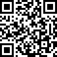QRコード https://mirunuku.net/?cid=atom00355