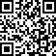 QRコード https://mirunuku.net/?cid=atom00357