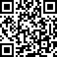 QRコード https://mirunuku.net/?cid=atom00358