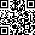 QRコード https://mirunuku.net/?cid=atom00364