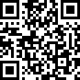 QRコード https://mirunuku.net/?cid=atom00365
