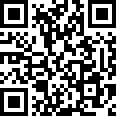 QRコード https://mirunuku.net/?cid=atom00367