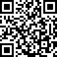 QRコード https://mirunuku.net/?cid=atom00369